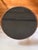 French 1990s Directoireside Table For Sale - Image 3 of 7