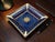 Stars of Diamonds Limoges Porcelain Dish from Patek Philippe Museum Collection, 2022 For Sale - Image 13 of 14