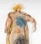 Faisal Samra Mixed Media Doll Poupee Adulte No. 02 Unique For Sale - Image 4 of 13