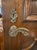 19th Century Pair of 19th Century Italian Walnut Doors For Sale - Image 5 of 7