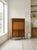 Late 18th Century French Louis XVI Style Secrétaire À Abattant (Fall-Front Secretary Desk) For Sale - Image 4 of 4