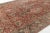 This oversized 12x20 monumental antique Spanish rug is a breathtaking addition to Rug & Kilim’s Antique collection; a...