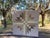 Beautiful, handmade art quilt made by the seller in the calm country style solid colors This contemporary quilts makes a...