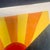 Mid-Century Modern 1973 26 De Julio Cuban Icaic Political Propaganda Revolutionary Silkscreen Poster by Navarro For Sale - Image 3 of 7