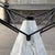 Vintage Italian Dining Table in Marble, 1970s For Sale - Image 3 of 7