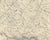 19th Century Antique Map of the Russian Empire with Russian America, 1860 For Sale - Image 5 of 8