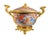 Mid 18th Century Chinese Imari Soup Tureen, France, 1750s For Sale - Image 5 of 16