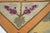 Traditional Sumak Rug 8'0" X 10'0" For Sale - Image 3 of 11