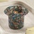 Bursting with color and personality, the Celia Opal Confetti Glass Set is a multifunctional accent that can be used as a...