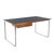 Desk in Bauhaus Style by Artur Drozd For Sale - Image 9 of 9