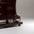 Gold Empire Chest of Drawers in Mahogany, 1800s For Sale - Image 8 of 13