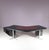 Mid-Century Modern Desk by Osvaldo Borsani for Tecno, Milan, Italy, 1950s For Sale - Image 3 of 16