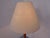 Large Danish Teak Floor Lamp from Dyrlund, 1960s For Sale - Image 9 of 18
