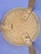 Stool by Alvar Aalto for Artek, Finland, 1960s For Sale - Image 10 of 12