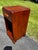 Mid 20th Century Art Deco Style Night Stand For Sale In Cleveland - Image 6 of 6