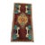 Turkish Yastik Rug 1'8" x 3'4" For Sale