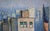 2000 - 2009 New York Apartments - Landscape For Sale - Image 5 of 10