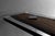 A wetland is an ecosystem rich in water — a place where, under certain conditions, organic materials such as wood can be...