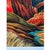 William Haskell "Riverside Encampment" Giclee on Paper Limited Edition Signed / Numbered For Sale - Image 12 of 12