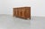 Mid-Century Oak Sideboard from De Tonge, France, 1950s For Sale - Image 6 of 15