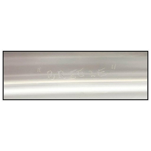 Late 20th Century Late 20th Century Breeze, Yankel Ginzburg For Sale - Image 5 of 5