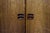 Mid-Century Modern Scandinavian Rosewood Highboard with Bar from Æ. Jensen & T. Mølholm, 1960s For Sale - Image 15 of 18