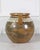 Spanish 20th Century Glazed Pot For Sale In Atlanta - Image 6 of 8
