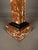French Marble Pedestal, Circa 1870 For Sale - Image 9 of 9