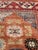Textile Antique Chinese Rug, 1890s For Sale - Image 7 of 18
