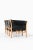 Swedish Model Ilona Sofa by Arne Norell for Arne Norell AB For Sale - Image 9 of 15