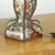 Mid-Century Modern Snow White and Seven Dwarfs Children's Table Lamp, 1950s For Sale - Image 13 of 15