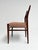 SA10 Chairs by Cees Braakman for Pastoe, 1960s, Set of 4 For Sale - Image 11 of 18