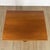 Danish Chest of Drawers with Teak Veneer, 1970s For Sale - Image 6 of 15