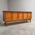 Large Vintage Sideboard, Germany, 1960s For Sale - Image 15 of 15