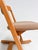 Stokke Pendulum Balance Chair by Peter Opsvik, 1980s For Sale - Image 10 of 14