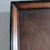 Bertel Thorvaldsen Thorvaldsen - Day and Night - Fine Lithographs in Magnificent Walnut Frames 1897 - Set of 2 For Sale - Image 4 of 10