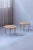 Wood Ash Annika Table by Mathsson For Sale - Image 7 of 10
