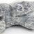 1960s Ben Saclamana Signed Inuit Carved Stone Bear Sculpture For Sale - Image 9 of 9