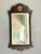 English Vintage Regency Chippendale Mirror For Sale - Image 3 of 6