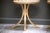 Wood Chairs from Edsby Verken, 1960s, Set of 4 For Sale - Image 7 of 12