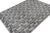 Rug & Kilim Rug & Kilim’s Scandinavian Outdoor Rug With Gray Geometric Patterns - 6'x9' For Sale - Image 4 of 7