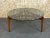 Mid-Century Teak Coffee Table by Sven Ellekaer for Christian Linneberg For Sale - Image 10 of 14