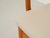 Set of Mid-Century Armchairs in Teak For Sale - Image 14 of 18