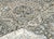 1960s Persian Tabriz Rug For Sale - Image 4 of 6