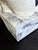 Signed 1955 Marble Female Torso Sculpture Attributed to Alva Studios, Mid-Century Modern For Sale - Image 14 of 18