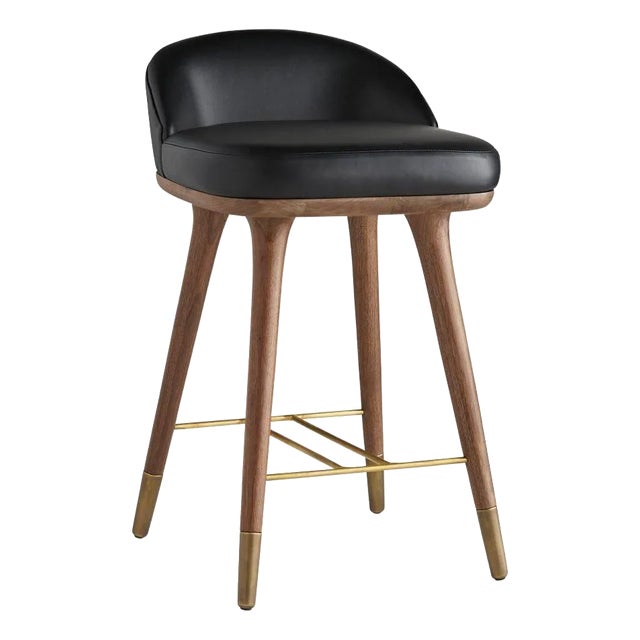 Arteriors Home Walsh Counter Stool For Sale