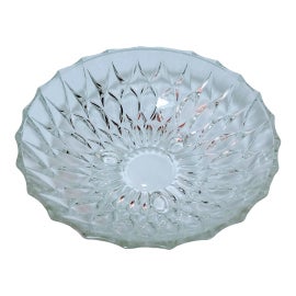 Example of Val Saint-Lambert Serving Bowls
