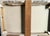 Rolf Hans, Two Small Things in Contrast, 1976, Acrylic For Sale - Image 9 of 14
