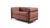 Contemporary High Comfort Sofa by Le Corbusier For Sale - Image 3 of 11
