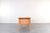 Mid-Century Modern Mid-Century Oak Desk by Svend Åge Madsen for Sigurd Hansen, 1960s For Sale - Image 3 of 18